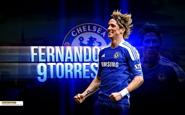 麥特魯格馬格尼托戈?duì)査箍薞S伊澤夫斯克